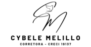 Cybele Melillo